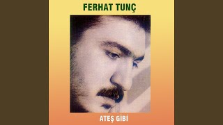 Yaşadığımız Günler