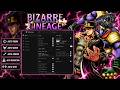 *NEW* Bizarre Lineage SCRIPT - AUTO FARM | AUTO RAID | AUTO STAND ARROWS!! (MOBILE & PC) 2026