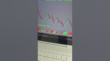 Futures Prop Trading - NEW "Pivot Point System" Beta Group!  info@GRIDalgo.com
