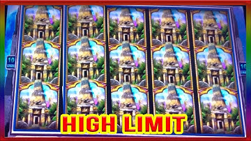 Spiele GodS Temple - Video Slots Online Spiele GodS Temple - Video Slots Online
