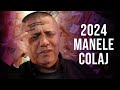 Manele 2024 aprilie  colaj muzica manele 2024  top trending manele 2024