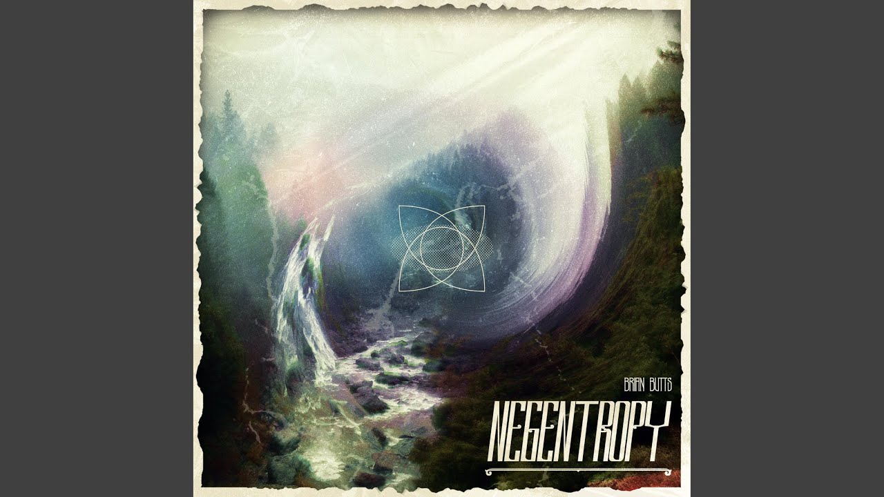 Watch Cauterize on YouTube Watch Cauterize on YouTube