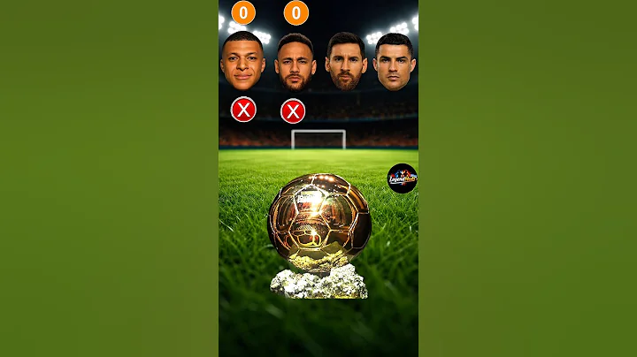 Ronaldo vs Messi vs Neymar vs Mbappe Best Fun Edit!😅 || Ronaldo Or Messi!!🧐 #shorts