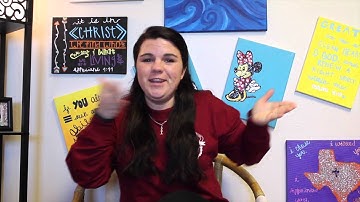 Disney College Program Web Based Interview and Phone Interview