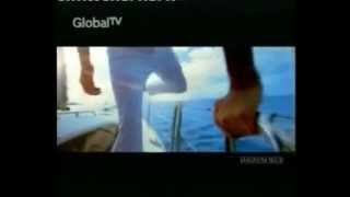 Download lagu GlobalTV Magnum Blue