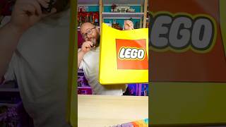 ¡NUEVA TIENDA LEGO EN MURCIA!