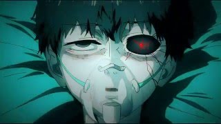 Everybody wants to rule the world | Tokyo Ghoul