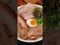 世界のグルメをプレイバック 🌎✨アジア編