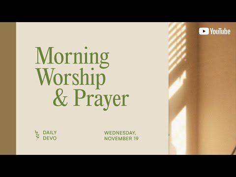 2025 The Cross Stay Rooted Pastor CJ Nunag