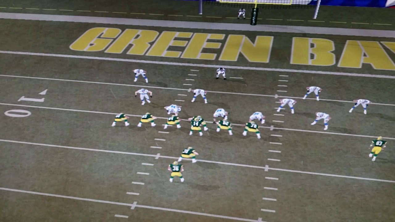 madden 2004 pc install code madden 2004 pc install code