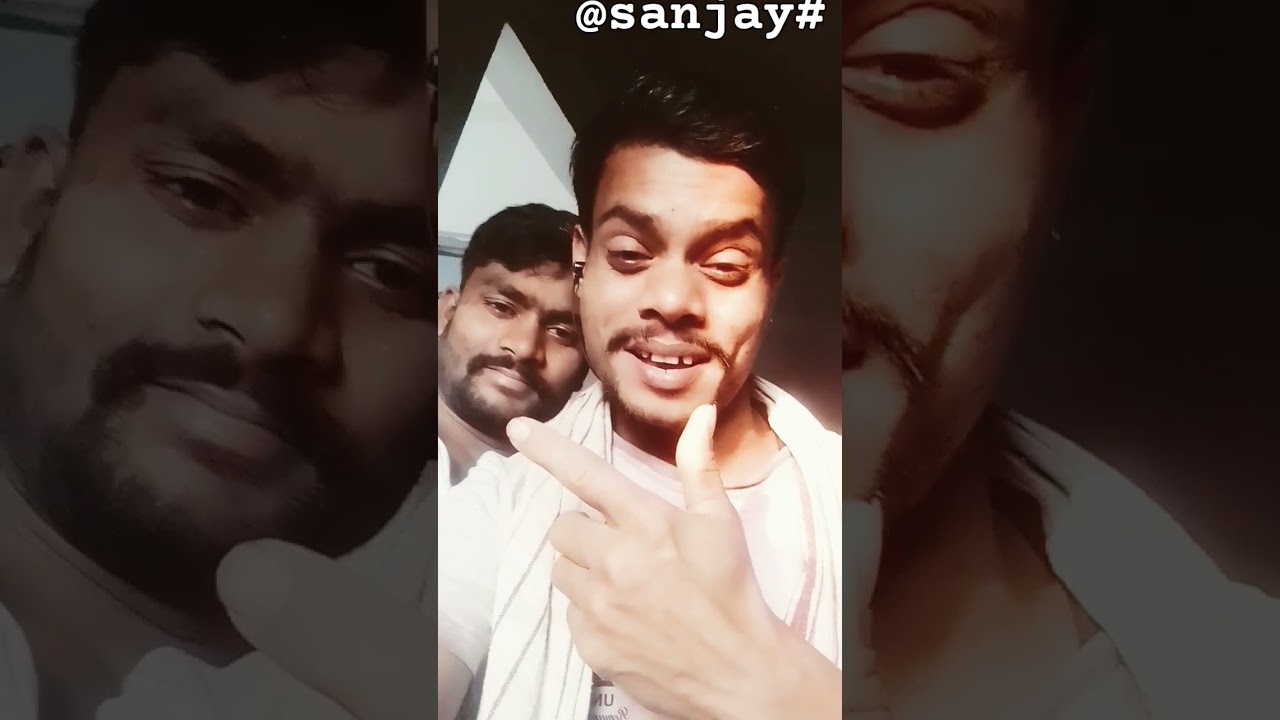 #song #bhojpurimusic #love sex video