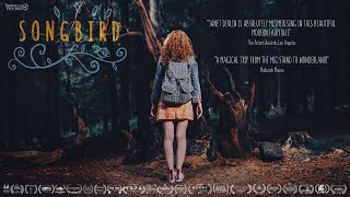 'Songbird' (2018) - short musical fairytale film starring Janet Devlin