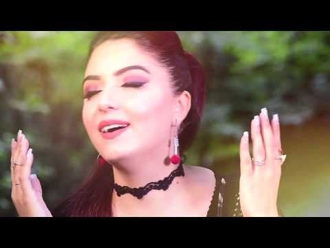 MELEK ROJHAT - GEWRÊ [Official Music Video]