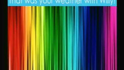 Plaza Middle School Broadcast May 21st, 2014