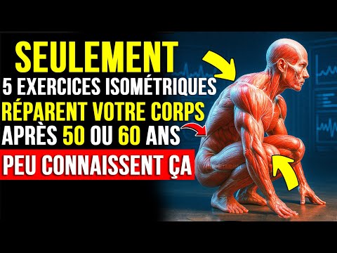 🔥 6 Exercices