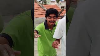 Kid Dance On Miami Marlins