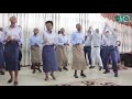 Choral Betesida Yo Mukinama Yarabiciye Biracika Mugatumba 