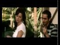 تامر عاشور مبتهزش 2011 احمد حلمى YouTube تامر عاشور مبتهزش 2011 احمد حلمى YouTube