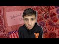 MOURAD OUDIA SAWGA La Conduite MOURAD OUDIA SAWGA La Conduite