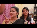 சமாதானம் | Samathanam | Tamil Christian Short Film | Theodore Appurasu Mp3 Song