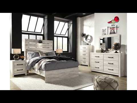 ashley-cambeck--b192--collecti
