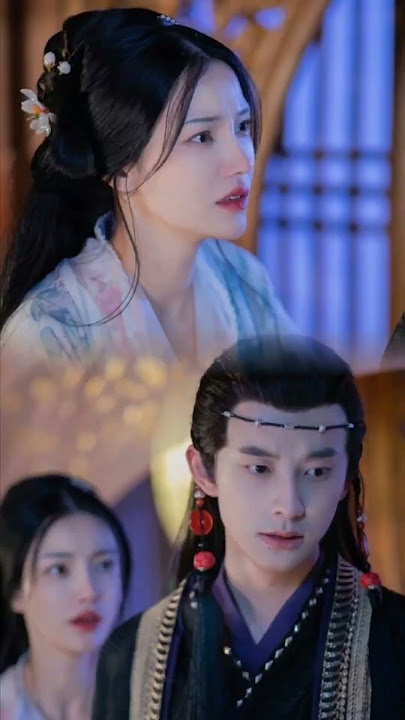 Drama Name - Eldest Princess Above 💗 #shortvideo 😘 #cdrama  #kdramalovers 💕