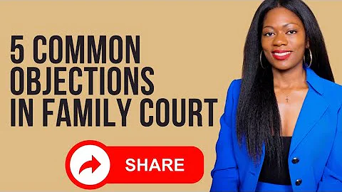 Representing Yourself In Family Court Against a  Covert Narcissist