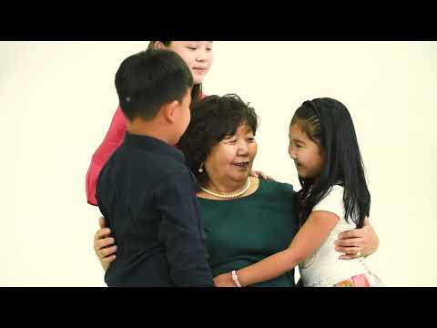 Видео: Хүүхдээ эмээ дээрээ хэрхэн бүртгүүлэх вэ