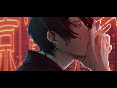 【歌ってみた】夢追翔、「Pretender」を歌わせていただきました。【にじさんじ】