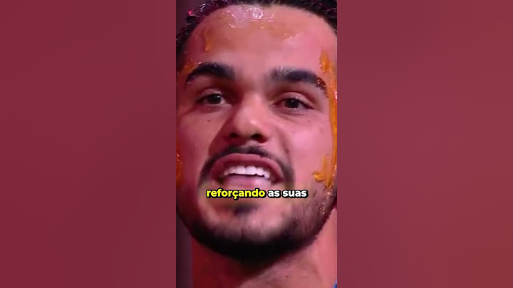 Sincerão do BBB 25 termina em barraco entre Aline e João Gabriel! 🔥👀