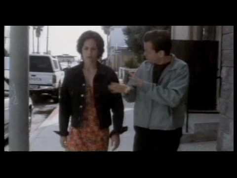 the pursuit of happiness free download full movie the pursuit of happiness free download full movie