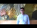 Client Testimonial - Workshop Audit Internal PT. Akses Pelabuhan Indonesia (API)