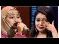 Tumhen dil lagi bhool jani padegi | Yumna Ajin | Neha Kakkar