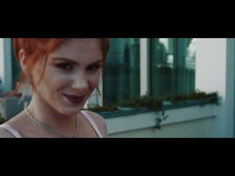 საუკეთესო ბანკეტი