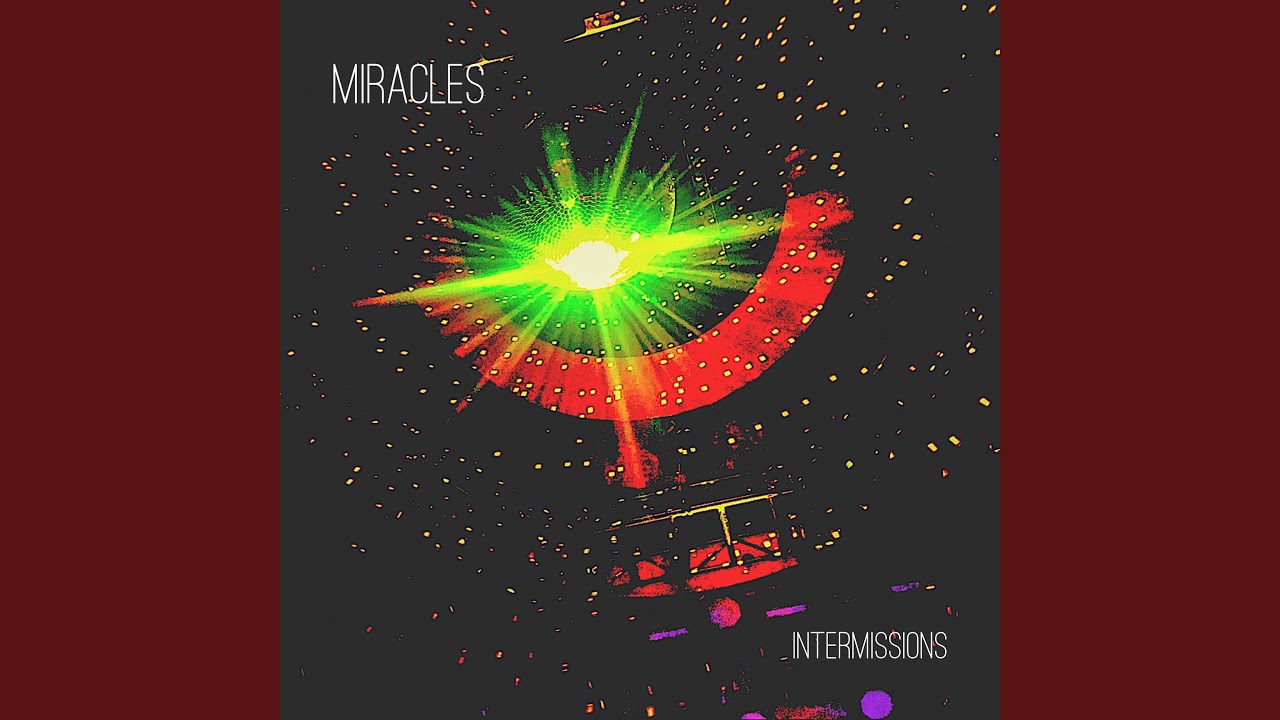 Guarda Miracles su YouTube Guarda Miracles su YouTube