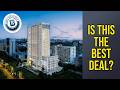 Atour S Hotel Hefei Gaoxin District Intime - Is This the Best Deal? | Hefei, China🛏️
