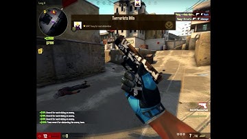 Shadowplay trash highlights (͡° ͜ʖ ͡°)