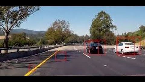 How to implement Car Detection Using Gaussian Mixture Models in MATLAB| Step-by-step Guidance|