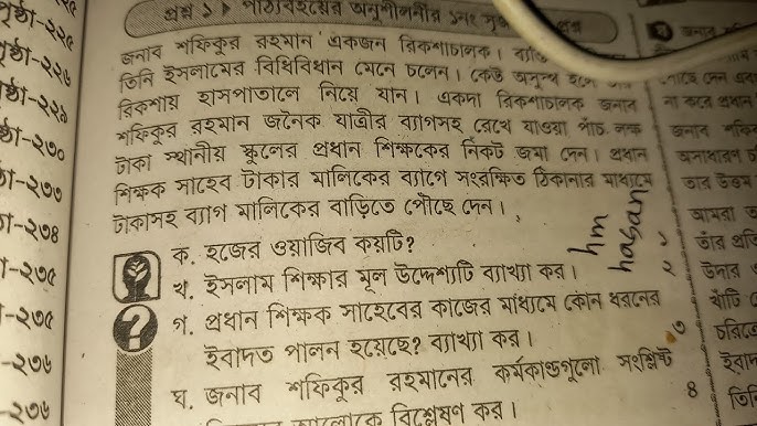Shou-biznes yulduzlarining seks suratlari Yigitning katta qozi nozik blondaning ogziga va mushukiga kirib boradi