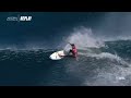 Rio Waida, Matthew McGillivray, Deivid Silva | Western Australia Margaret River Pro 2024