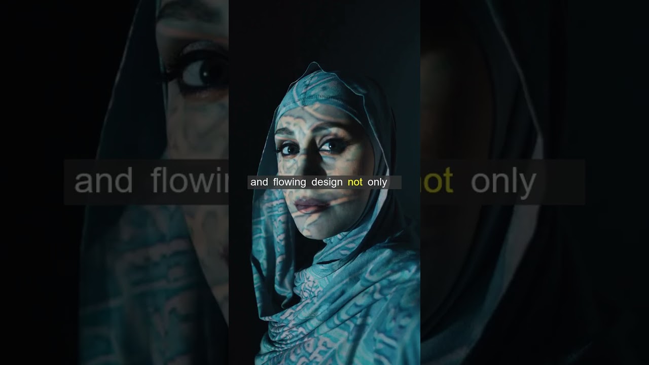 Facts about tunic that will open your mind