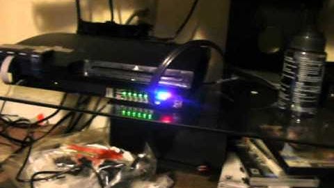 e3 flasher dual boot