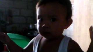 Capture 20120712 1