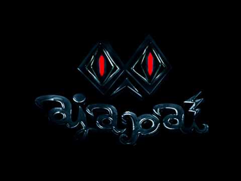 Tonton ajapai - Who Got The Bomb di YouTube