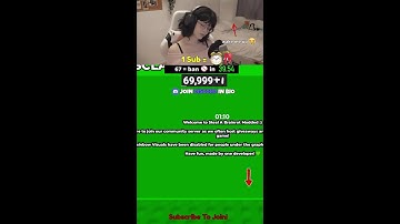 🔴 STEAL A BRAINROT GIVEAWAY LIVE NEW UPDATE | STEAL A BRAINROT FREE SECRETS (ADMIN ABUSE)?