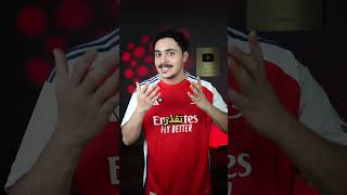 تحديث IOS 19 رهيب جداً screenshot 4