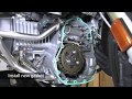 Rekluse TorqDrive Installation for BMW 1200 and 1250