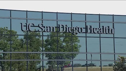 UC San Diego Health lays off 230 employees amid staffing shortage