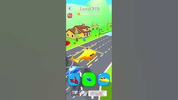 Shape shifting games #shorts #short #shapeshifting #gaming