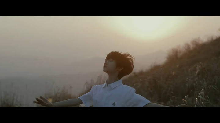 임영웅 [별빛 같은 나의 사랑아] Emotion Teaser
